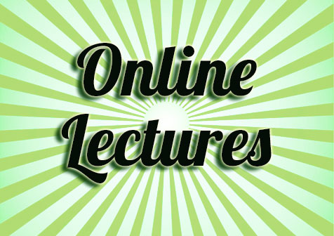 Eprepstation - Your Gateway to Success