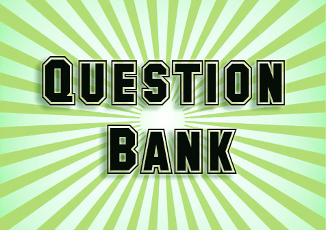 Eprepstation - Your Gateway to Success