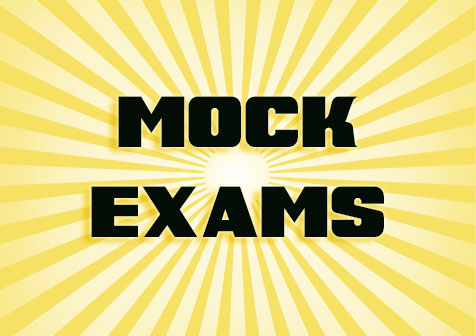 Eprepstation - Your Gateway to Success