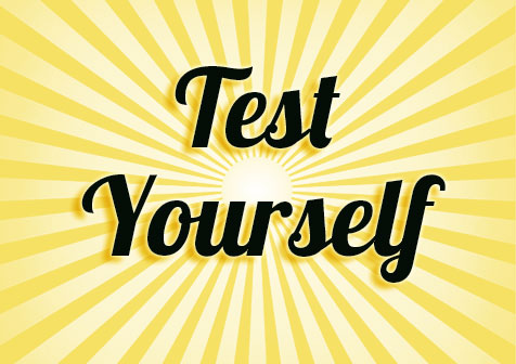 Eprepstation - Your Gateway to Success