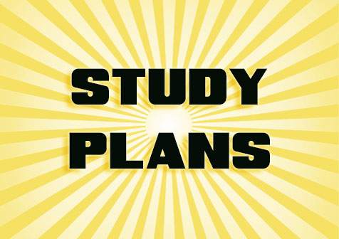 Eprepstation - Your Gateway to Success