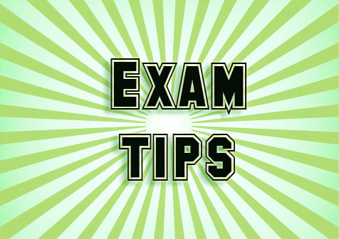 Eprepstation - Your Gateway to Success