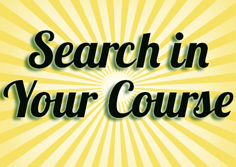 Eprepstation - Your Gateway to Success